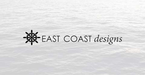 East Coast Designs